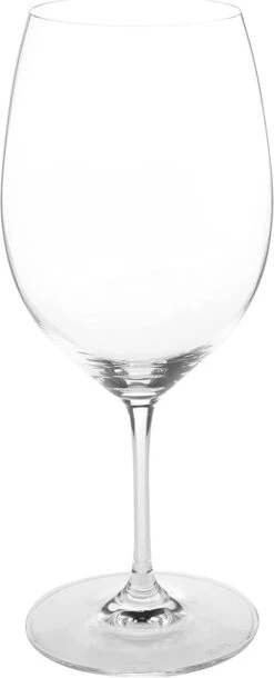 Riedel - Vinum Cabernet Sauv /Merlot Wine Glasses Buy 6 Get 8 8 Riedel - Vinum Cabernet Sauv /Merlot Wine Glasses Buy 6 Get 8 -Riedel 51FJ9XT6z3S. AC SL1500 34990.1690567355