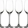Riedel Tequila Glassware - Set Of 4