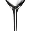 Riedel Drink Specific Nick & Nora Large Glassware - Set Of 2
