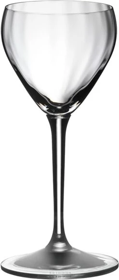 Riedel Drink Specific Nick & Nora Large Glassware - Set Of 2