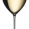 Riedel Superleggero Sauvignon Blanc Glass
