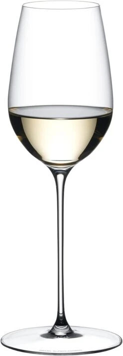 Riedel Superleggero Riesling Glass