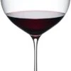 Riedel Superleggero Burgundy Grand Cru Glass