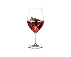 Riedel - Cocktail Party Starter Set -Riedel 526000051 wf Wildber KCDbPqJF 24845.1624290086 08561.1690555212