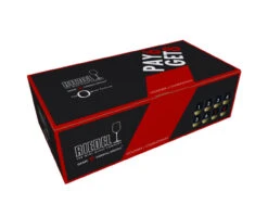 Riedel - O Series Chardonnay Wine Glasses Buy 6 Get 8 -Riedel 541400085 packaging TFzwlivM 73488.1598913863
