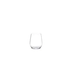 Riedel - O Series Chardonnay Wine Glasses Buy 6 Get 8 -Riedel 541400085 wu rW3M38Vi 39142.1598913862