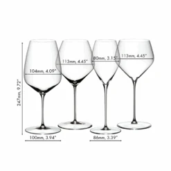 Riedel Veloce Tasting Set -Riedel 60911db7c15017946c3c 1e4ce00b1c6f4bf7f0f46bf77c747775.ssl .cf3 .rackcdn 7