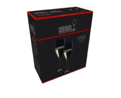 Riedel - Vinum Cuv‎ée Prestige Champagne Glass (2 Pack) -Riedel 641600048 packaging 1Ol8WeuG 47090.1646921122