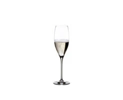 Riedel - Vinum Cuv‎ée Prestige Champagne Glass (2 Pack) -Riedel 641600048 wf jdD1Azgi 51063.1598911918