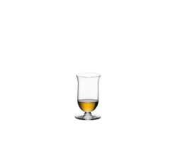 Riedel Vinum - Single Malt Whiskey Glass (2 Pack) -Riedel 641600080 wf sg UV44 72520.1598912529