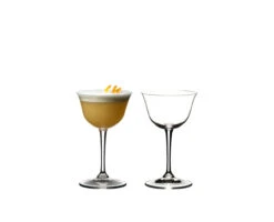 Riedel - Bar Series 7.5 Oz Sour Glass- 2 Pack