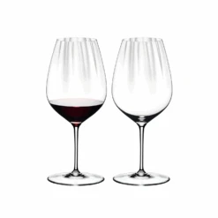 Riedel Performance Cabernet/Merlot (Set Of 2)