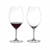 Riedel Friendly Magnum Wine Glass (Set Of 4)