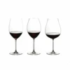 Riedel Veritas Red Wine Tasting Set (Set Of 3)