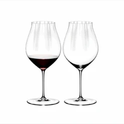 Riedel Performance Pinot Noir (Set Of 2)