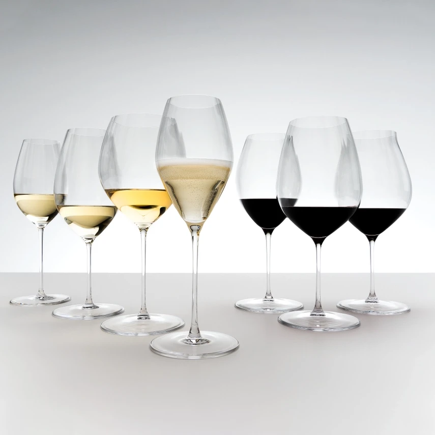 Riedel Performance Tasting Set 2 Riedel Performance Tasting Set - Image 2