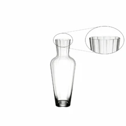 Riedel Wine Friendly Decanter -Riedel Layer2 8f7bc3b5 c6ce 4a49 860a e96c5f5d8bc6