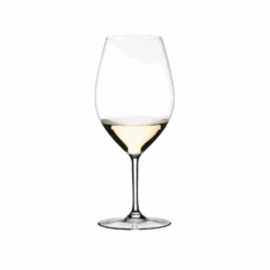 Riedel Friendly Magnum Wine Glass (Set Of 4) -Riedel Layer3 6ba3716d e6d6 4e66 bf33 00b7a0964aa0