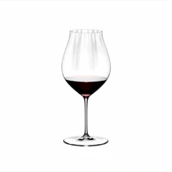 Riedel Performance Pinot Noir (Set Of 2) -Riedel Layer3 d41f3b47 9063 4679 8126 c0b832af25a9