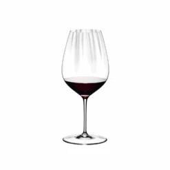 Riedel Performance Cabernet/Merlot (Set Of 2) -Riedel Layer3 fe90d6cb 9775 4e8c 97d1 0b78f62d62e9