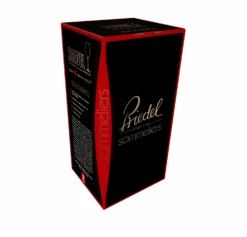 Riedel Sommeliers Vintage Champagne Glass -Riedel Layer4 6242fe31 1681 45c1 94bd dab71aebee0a