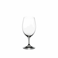 Riedel Ouverture Magnum Glass+ Decanter Gift -Riedel Layer4 b4fae3dc cf97 4c2d 95d0 73d13f69cdff
