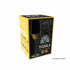 Riedel Tequila Set (Set Of 4) -Riedel Layer5 7c8163bc e832 4af5 91b3 dd9f5239e6fa