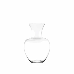 Riedel Ouverture Magnum Glass+ Decanter Gift -Riedel Layer6 c0afbd79 8e40 4177 a144 a3be51f8c461