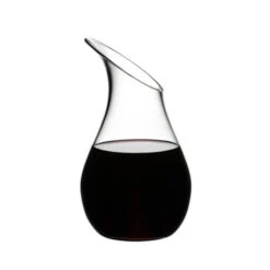 Riedel O Single Decanter