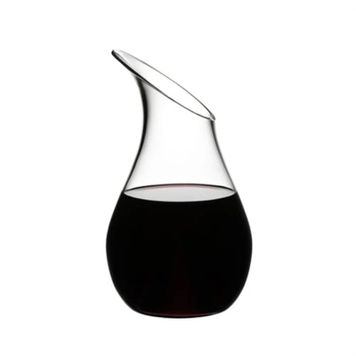 Riedel O Single Decanter 1 Riedel O Single Decanter