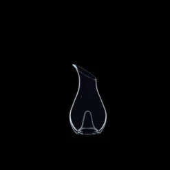 Riedel O Single Decanter 7 Riedel O Single Decanter -Riedel RI 1414 13 4