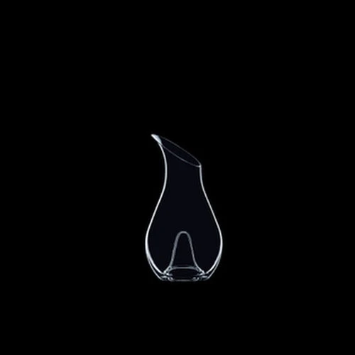 Riedel O Single Decanter 3 Riedel O Single Decanter - Image 3