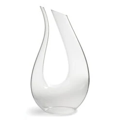 Riedel Amadeo Decanter -Riedel RI 1756 13 3