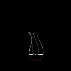 Riedel Amadeo Decanter -Riedel RI 1756 13 4