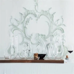 Riedel Amadeo Decanter -Riedel RI 1756 13 6