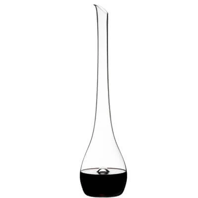 Riedel Flamingo Decanter 2 Riedel Flamingo Decanter - Image 2