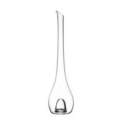 Riedel Flamingo Decanter