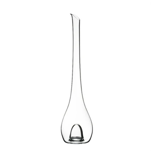 Riedel Flamingo Decanter 1 Riedel Flamingo Decanter