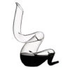Riedel Boa Decanter