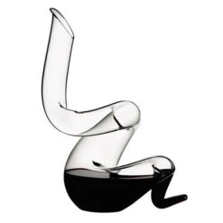 Riedel Boa Decanter