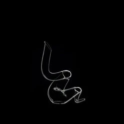 Riedel Boa Decanter -Riedel RI 2013 01 5