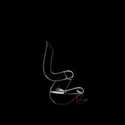 Riedel Boa Decanter -Riedel RI 2013 01 6