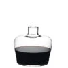 Riedel Margaux Decanter