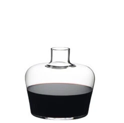 Riedel Margaux Decanter