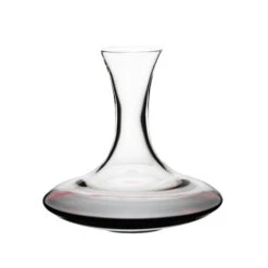 Riedel Ultra Magnum Decanter