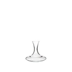 Riedel Ultra Magnum Decanter -Riedel RI 2400 13 4