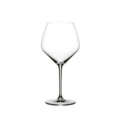 Riedel Vinum Extreme Pinot Noir Set -Riedel RI 4444 07 3