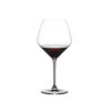 Riedel Vinum Extreme Pinot Noir Set