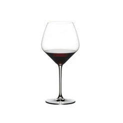Riedel Vinum Extreme Pinot Noir Set