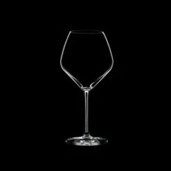 Riedel Vinum Extreme Pinot Noir Set -Riedel RI 4444 07 5